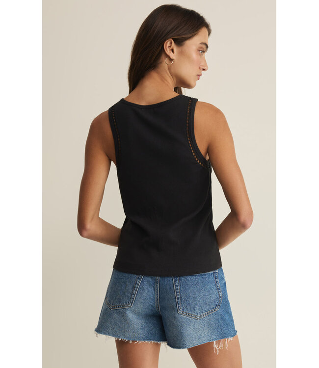 Z SUPPLY BOA RIB TANK