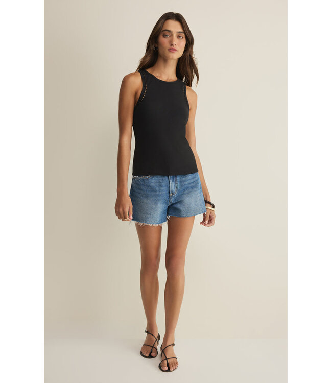 Z SUPPLY BOA RIB TANK