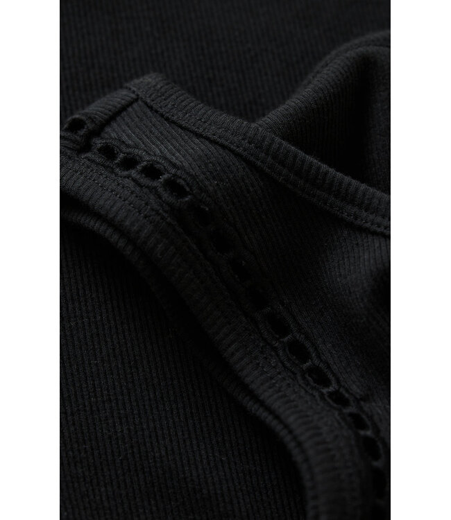 Z SUPPLY BOA RIB TANK