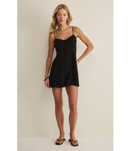 Z SUPPLY SANDPIPER ROMPER