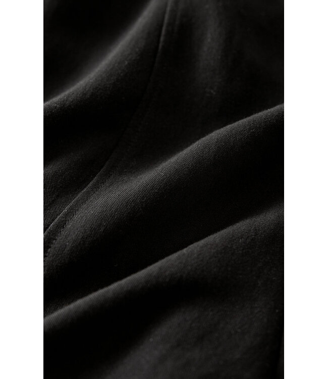 Z SUPPLY SANDPIPER ROMPER