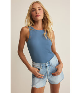 Z SUPPLY BOA RIB TANK