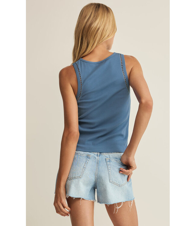 Z SUPPLY BOA RIB TANK