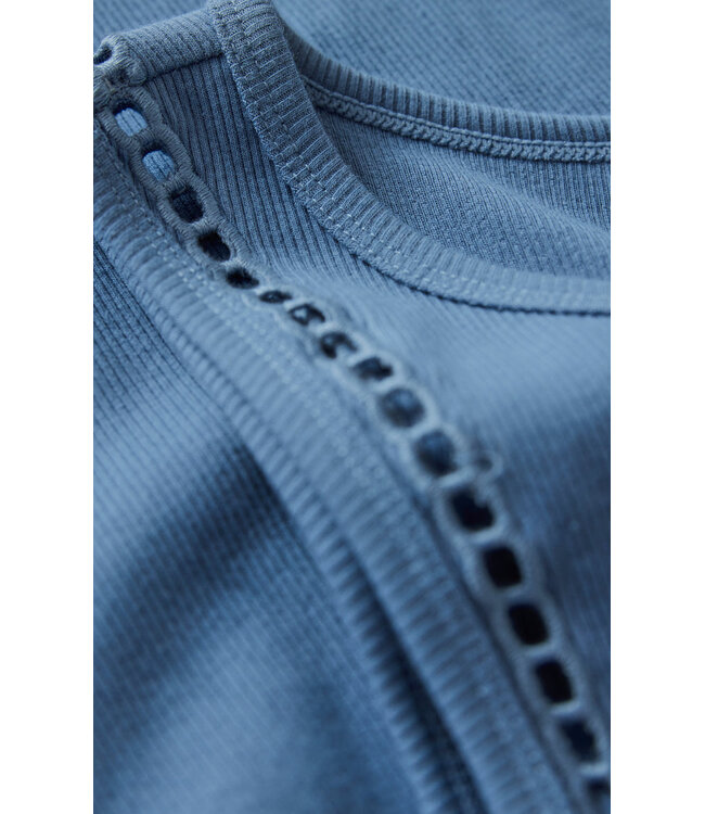 Z SUPPLY BOA RIB TANK