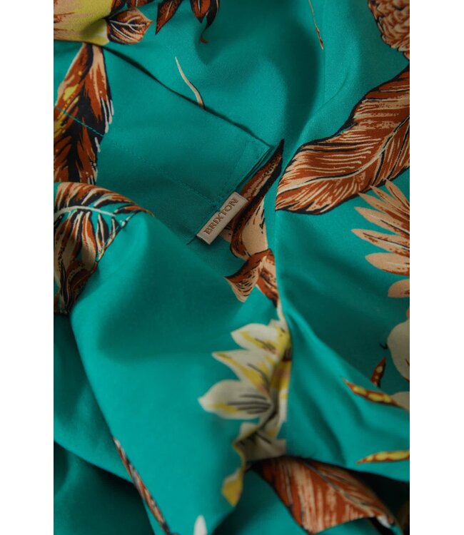 Brixton CAMPOS BUTTON DOWN