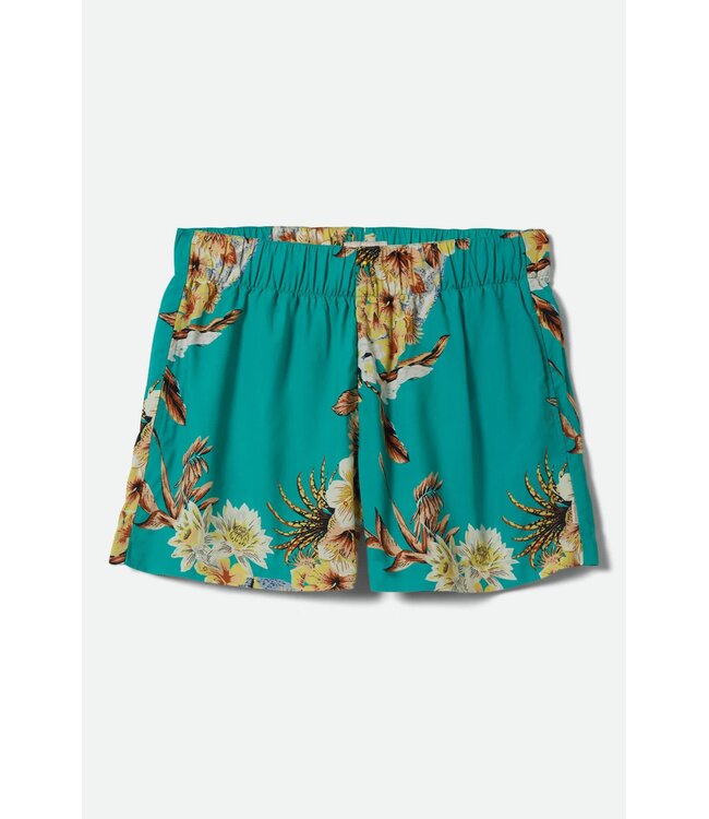 Brixton CAMPOS LOUNGE SHORT