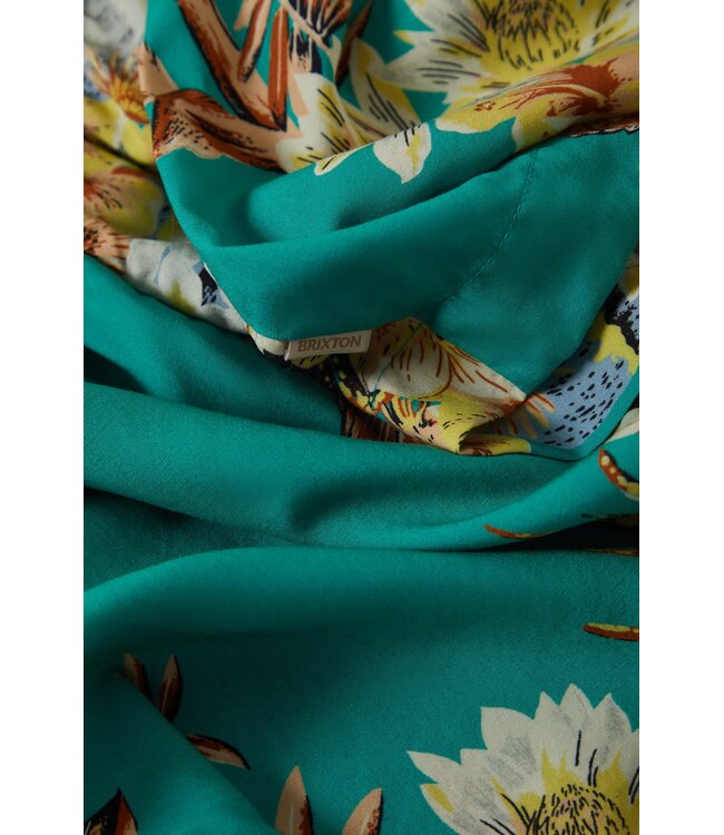 Brixton CAMPOS LOUNGE SHORT