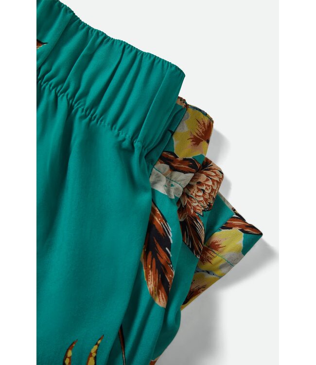 Brixton CAMPOS LOUNGE SHORT