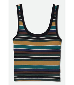 Brixton RINGER ORGANIC A-TANK