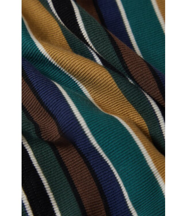 Brixton RINGER ORGANIC A-TANK