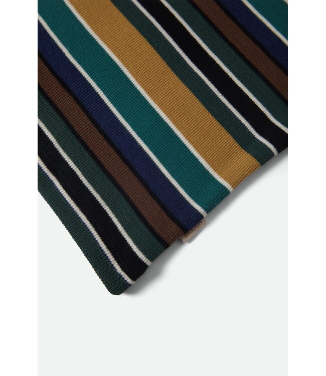 Brixton RINGER ORGANIC A-TANK