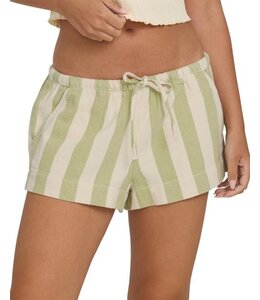 Billabong LOW TIDE SHORT