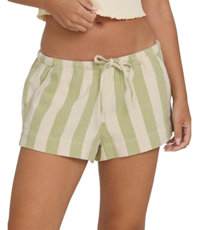 Billabong LOW TIDE SHORT