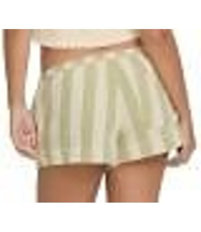 Billabong LOW TIDE SHORT