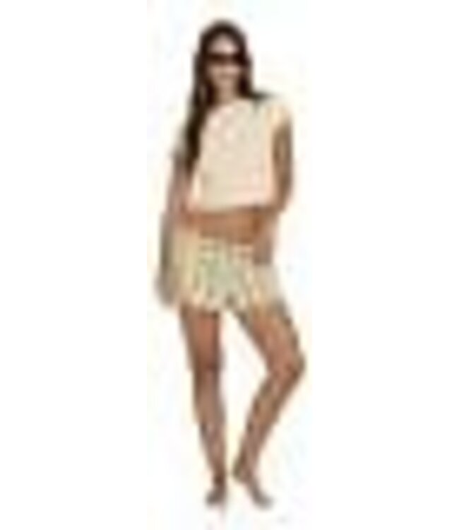Billabong LOW TIDE SHORT