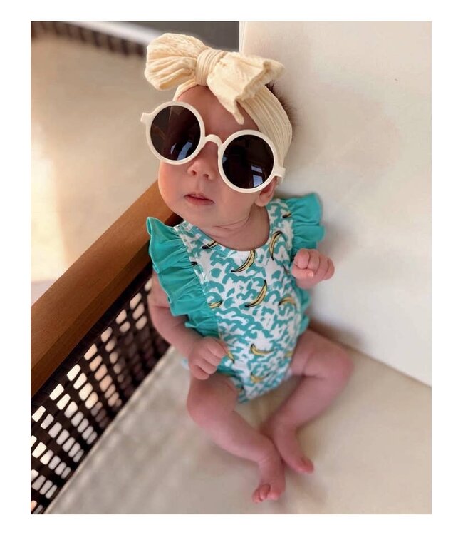 SIIX COLLECTION MONACO SWIMSUIT