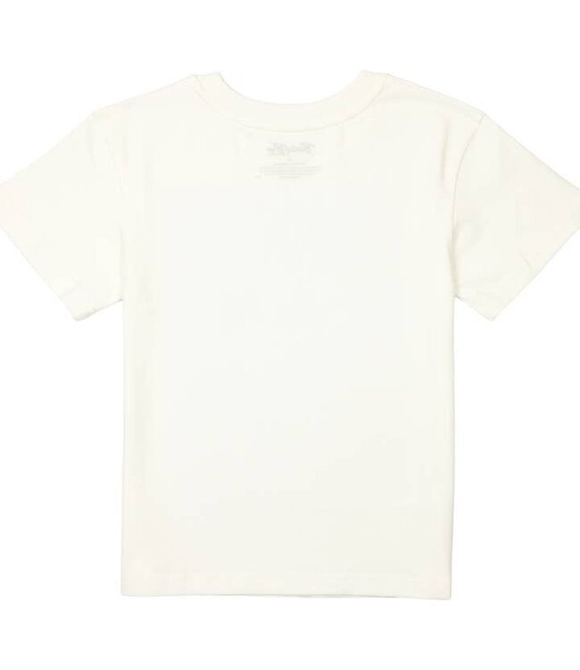 BINKY BRO SKATE LIFE