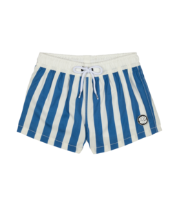 BINKY BRO Kids Swimsuit Wrightsville Blue