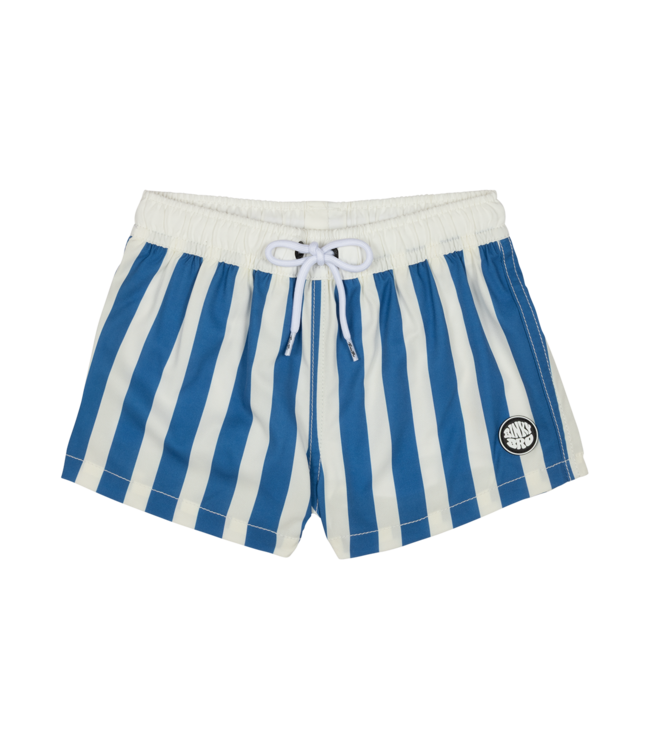 BINKY BRO WRIGHTSVILLE