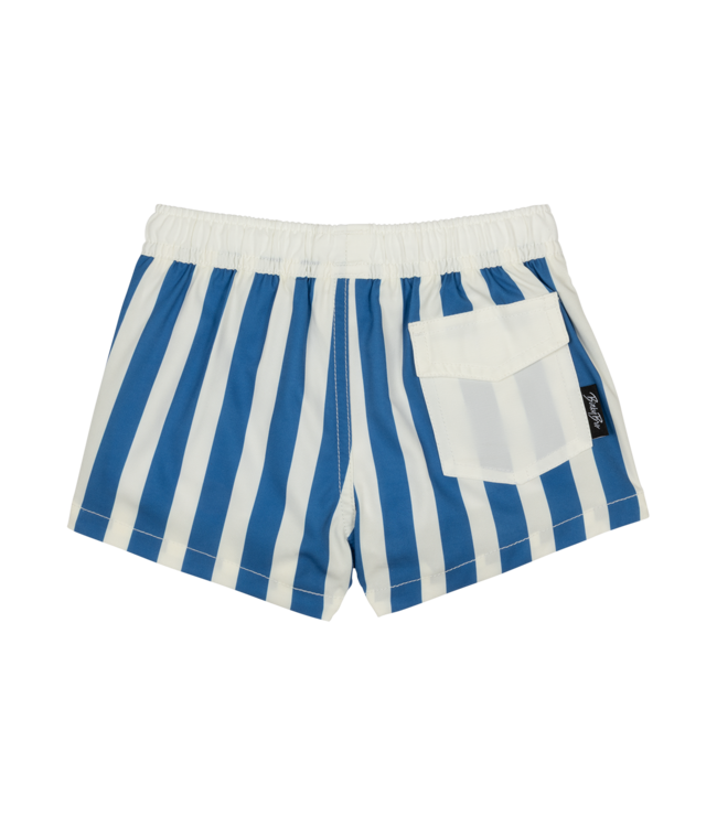 BINKY BRO WRIGHTSVILLE