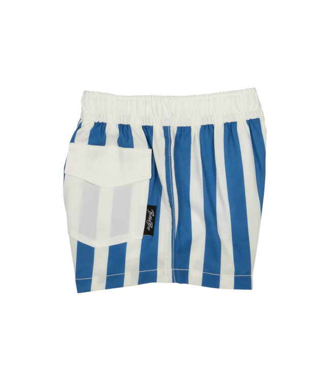 BINKY BRO WRIGHTSVILLE