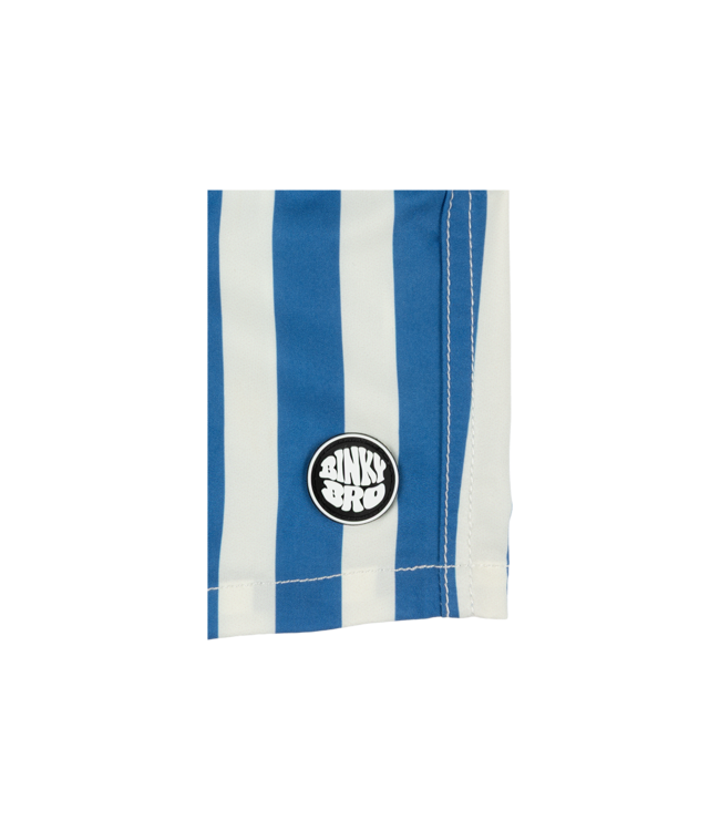 BINKY BRO WRIGHTSVILLE