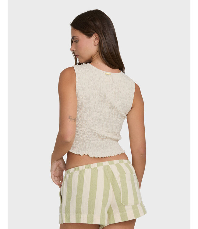 Billabong CLUB BEACH TANK