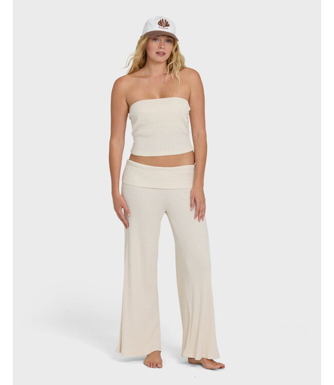 Billabong SWEET COAST PANT