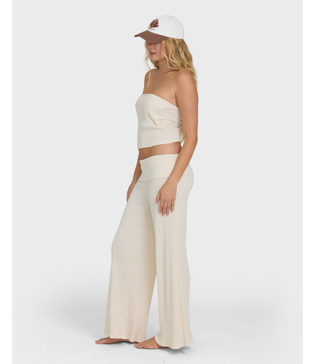 Billabong SWEET COAST PANT