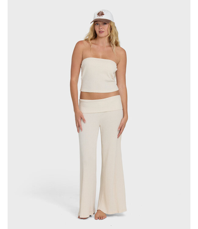 Billabong SWEET COAST PANT