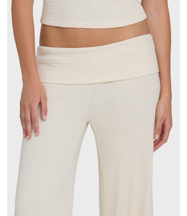 Billabong SWEET COAST PANT