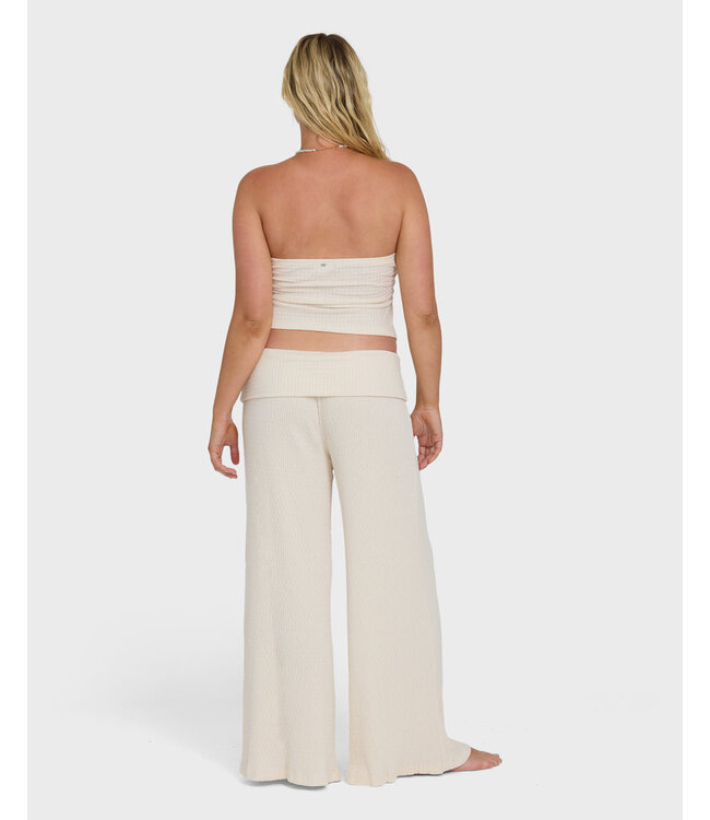 Billabong SWEET COAST PANT