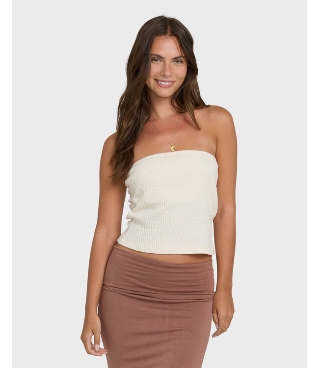 Billabong SWEET COAST TUBE