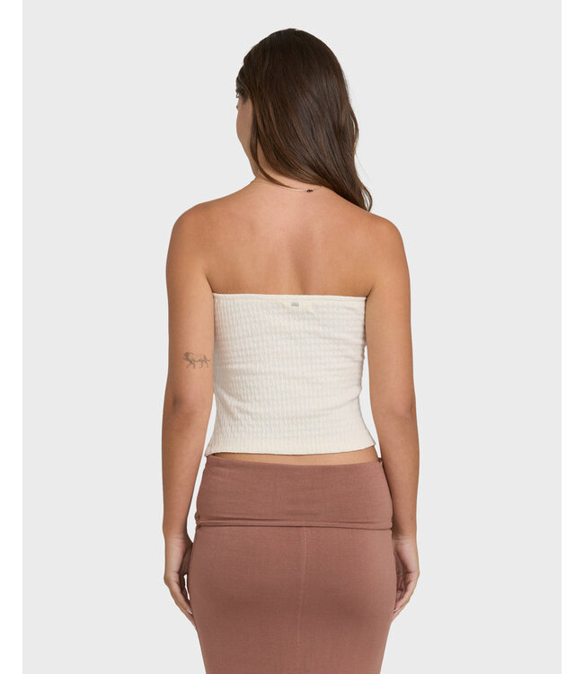 Billabong SWEET COAST TUBE