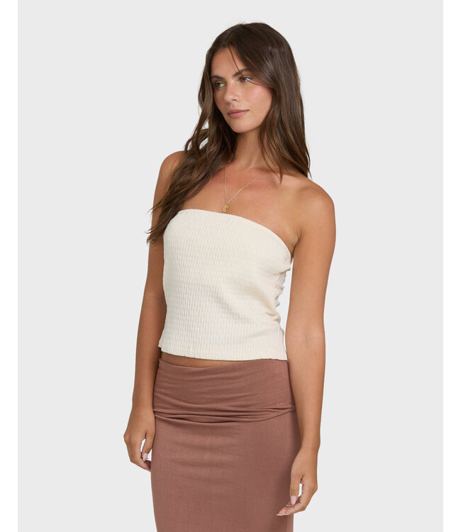 Billabong SWEET COAST TUBE