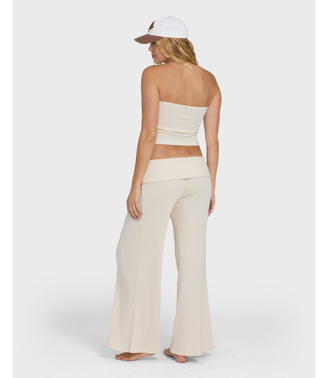 Billabong SWEET COAST TUBE