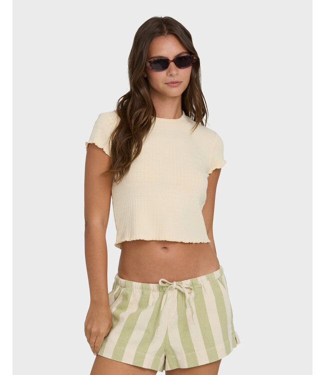 Billabong SHELLY TEE