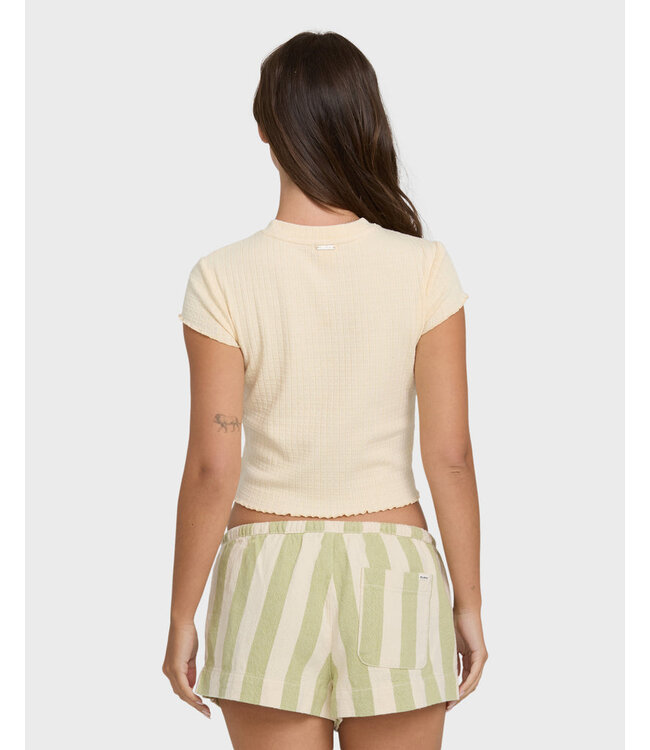 Billabong SHELLY TEE