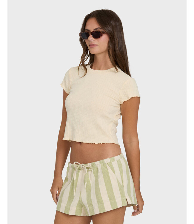 Billabong SHELLY TEE