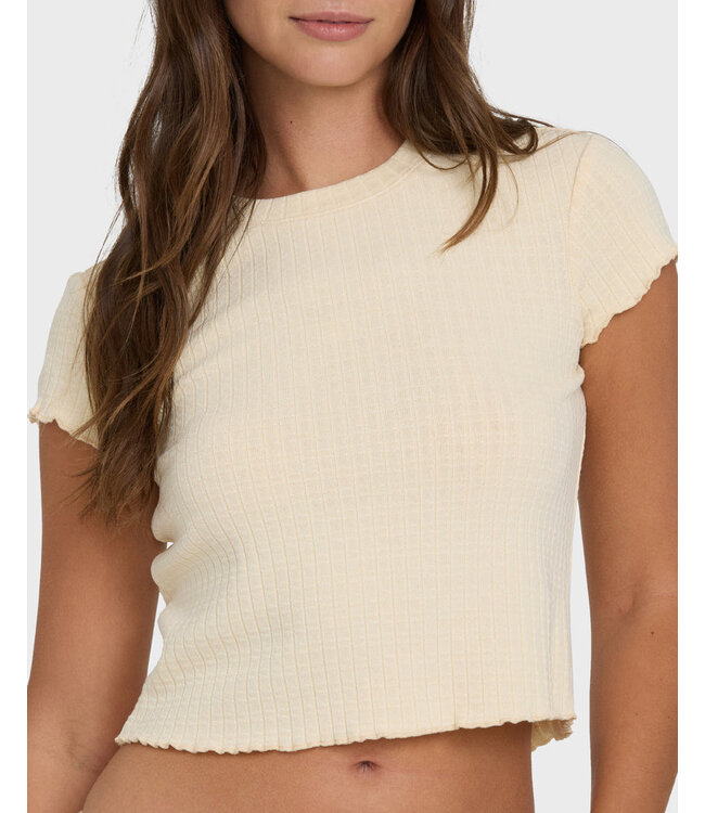 Billabong SHELLY TEE