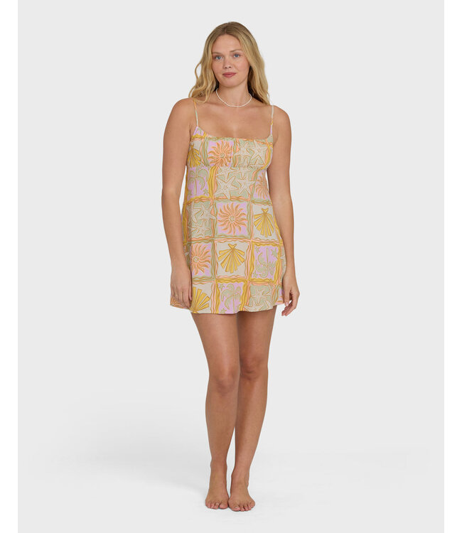Billabong DREAMING OF SUN MINI