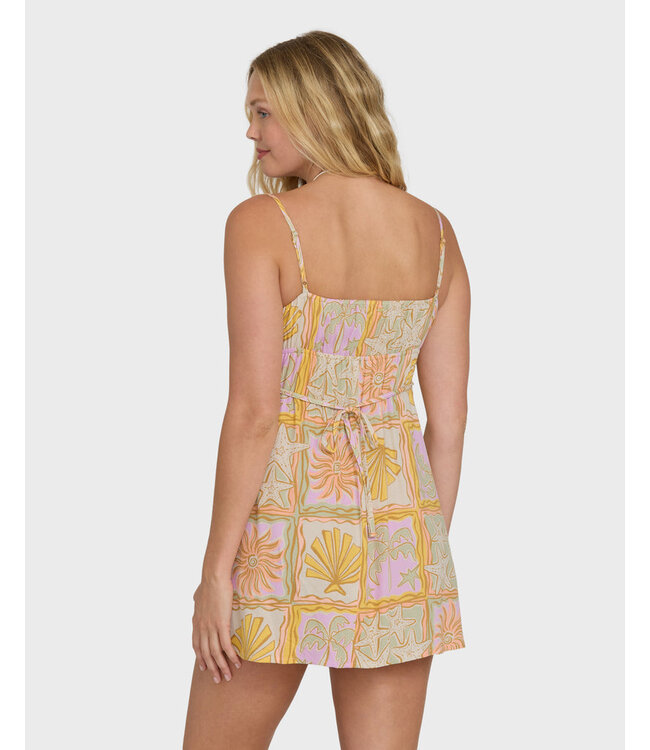 Billabong DREAMING OF SUN MINI