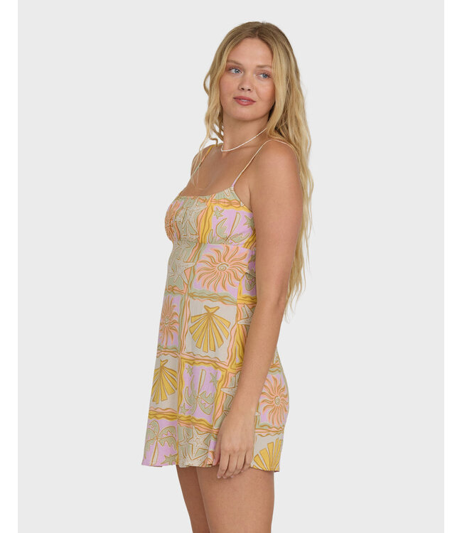 Billabong DREAMING OF SUN MINI