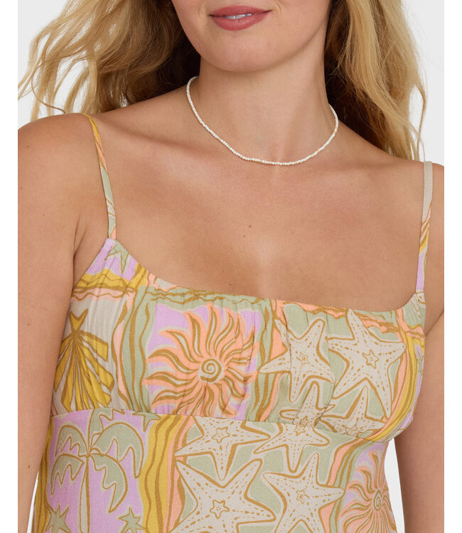 Billabong DREAMING OF SUN MINI