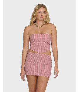 Billabong SO MICRO MINI SKIRT