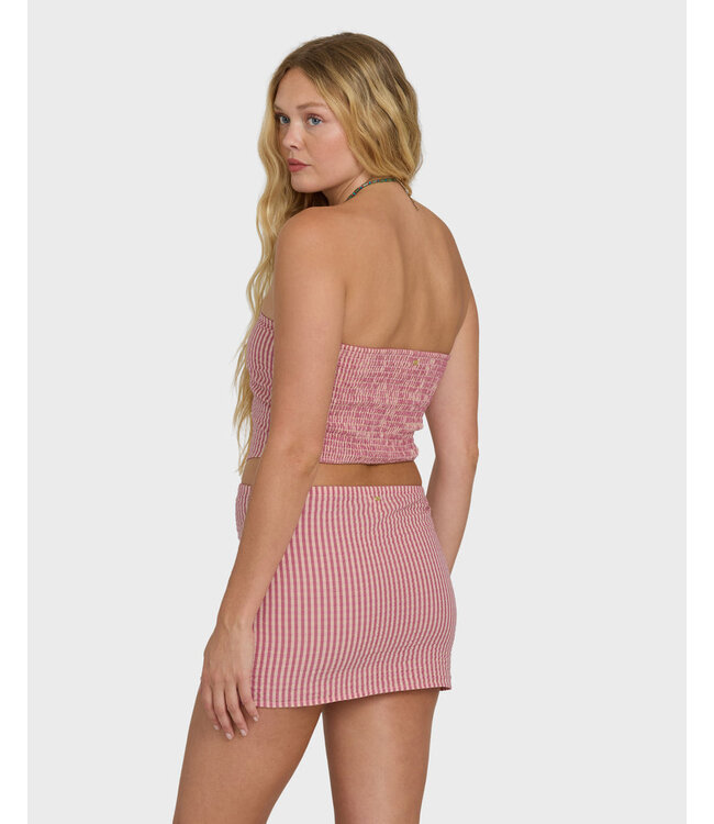 Billabong SO MICRO MINI SKIRT