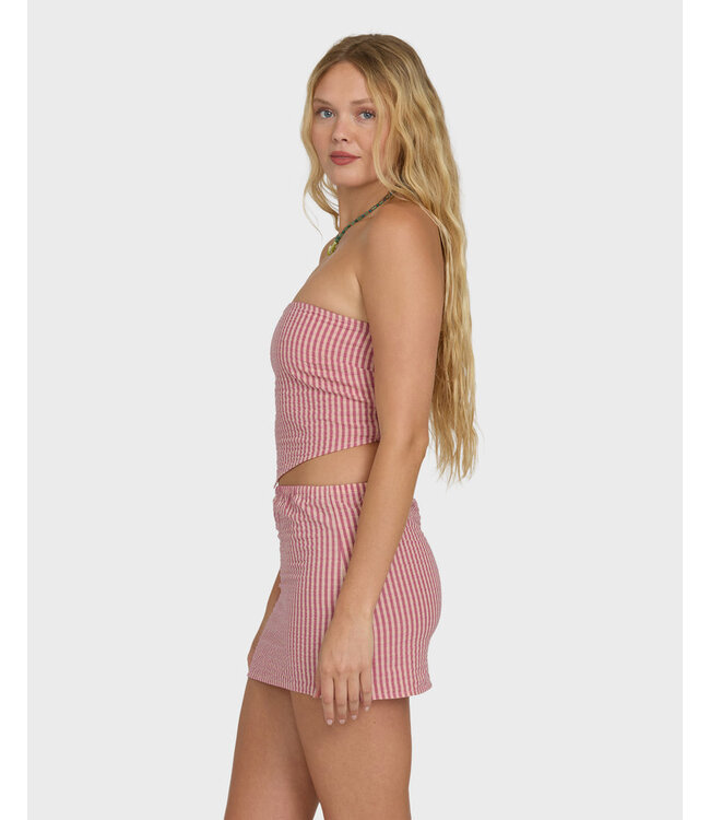 Billabong SO MICRO MINI SKIRT