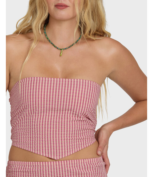 Billabong SO MICRO MINI SKIRT