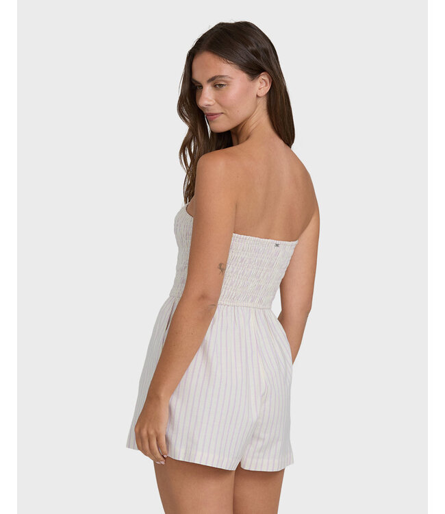 Billabong VACAY ALL DAY ROMPER YD