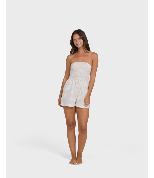 Billabong VACAY ALL DAY ROMPER YD